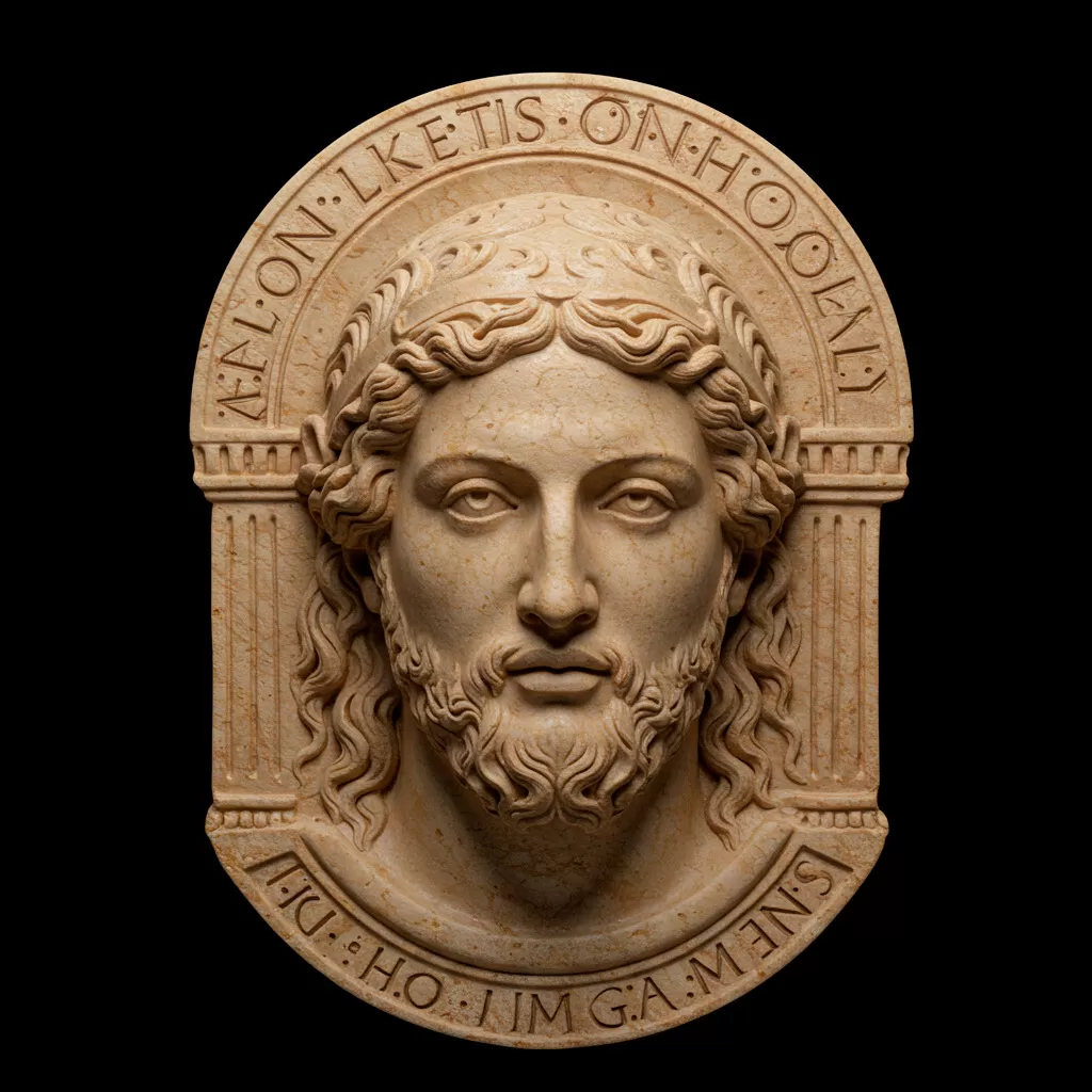 The Intersection of Mythology and Philosophy in Ancient Greece