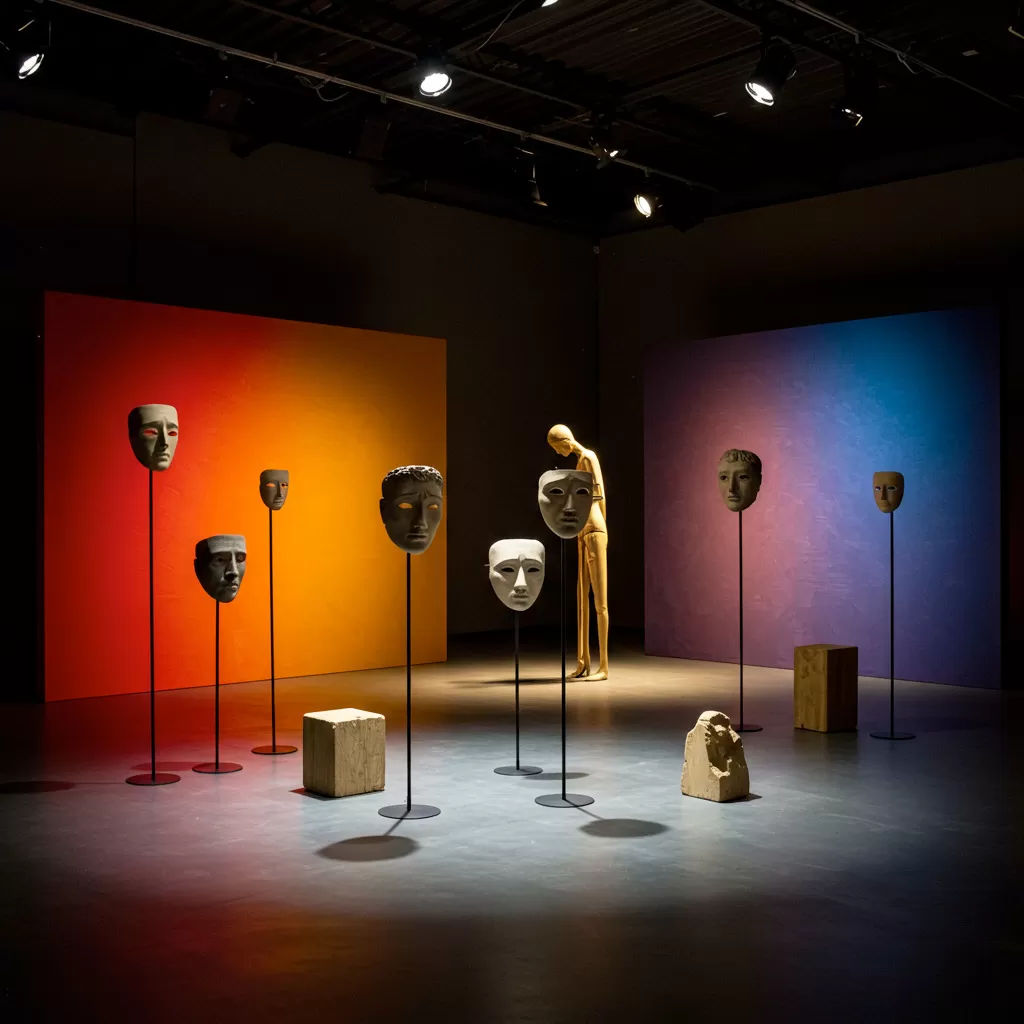 The Philosophical Dimensions of Greek Tragedy