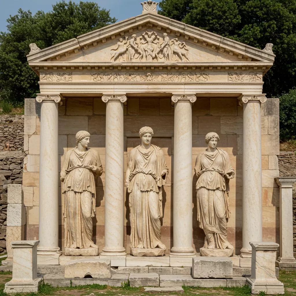 Classical Period